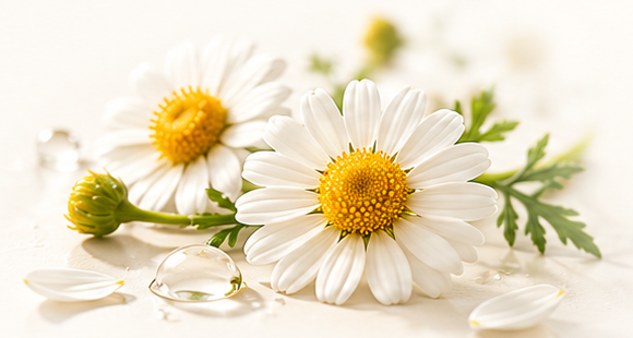 Chamomile